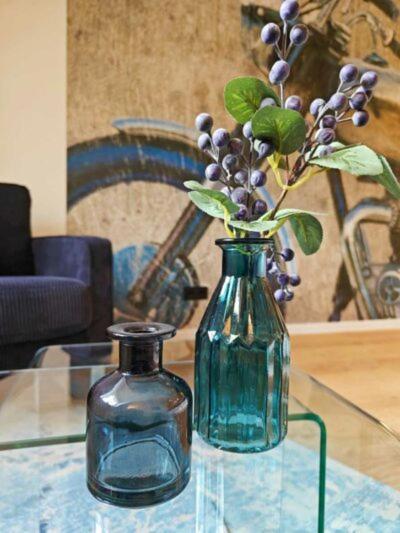 Artroom Boarding Apartment Bissendorf Bagian luar foto