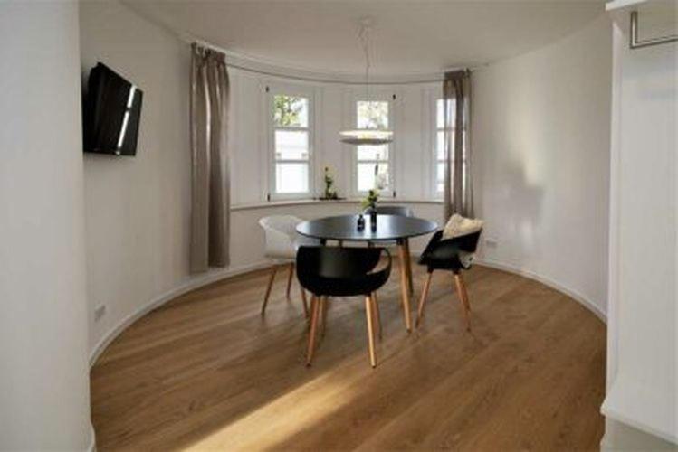 Artroom Boarding Apartment Bissendorf Bagian luar foto