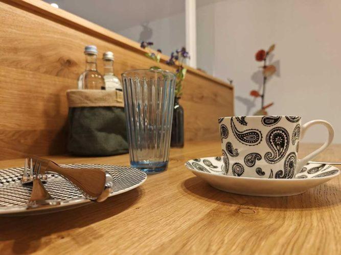 Artroom Boarding Apartment Bissendorf Bagian luar foto